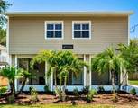 313 Crystal Beach Avenue - Photo 57