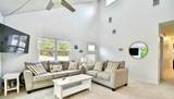 313 Crystal Beach Avenue - Photo 7