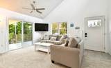 313 Crystal Beach Avenue - Photo 8
