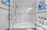 313 Crystal Beach Avenue - Photo 9