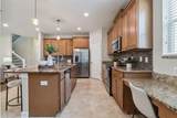 9893 Pecan Hickory Way - Photo 10