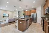 9893 Pecan Hickory Way - Photo 11