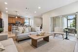 9893 Pecan Hickory Way - Photo 12