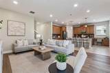 9893 Pecan Hickory Way - Photo 13
