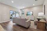 9893 Pecan Hickory Way - Photo 14