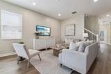 9893 Pecan Hickory Way - Photo 15