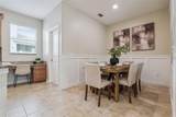 9893 Pecan Hickory Way - Photo 16