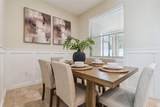 9893 Pecan Hickory Way - Photo 17