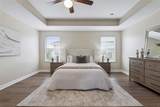 9893 Pecan Hickory Way - Photo 18