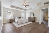 9893 Pecan Hickory Way - Photo 19