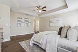 9893 Pecan Hickory Way - Photo 20