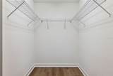 9893 Pecan Hickory Way - Photo 21