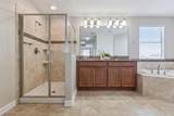 9893 Pecan Hickory Way - Photo 22