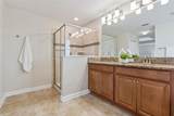 9893 Pecan Hickory Way - Photo 24