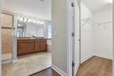 9893 Pecan Hickory Way - Photo 25