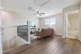 9893 Pecan Hickory Way - Photo 26