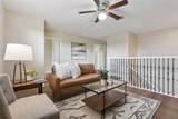 9893 Pecan Hickory Way - Photo 27