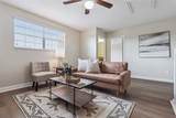 9893 Pecan Hickory Way - Photo 28