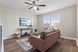 9893 Pecan Hickory Way - Photo 29