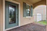 9893 Pecan Hickory Way - Photo 3