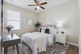 9893 Pecan Hickory Way - Photo 30