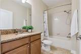 9893 Pecan Hickory Way - Photo 31