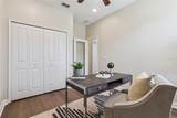 9893 Pecan Hickory Way - Photo 32