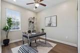 9893 Pecan Hickory Way - Photo 33