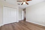 9893 Pecan Hickory Way - Photo 34