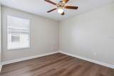 9893 Pecan Hickory Way - Photo 35
