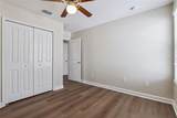 9893 Pecan Hickory Way - Photo 36