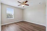 9893 Pecan Hickory Way - Photo 37