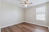 9893 Pecan Hickory Way - Photo 39