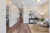 9893 Pecan Hickory Way - Photo 4