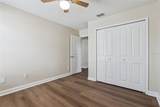 9893 Pecan Hickory Way - Photo 40
