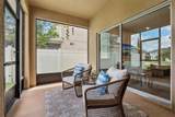 9893 Pecan Hickory Way - Photo 41