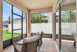 9893 Pecan Hickory Way - Photo 42