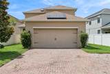 9893 Pecan Hickory Way - Photo 44
