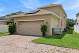 9893 Pecan Hickory Way - Photo 45