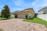 9893 Pecan Hickory Way - Photo 46