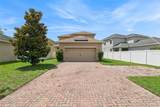 9893 Pecan Hickory Way - Photo 47