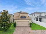 9893 Pecan Hickory Way - Photo 48