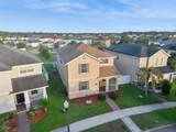 9893 Pecan Hickory Way - Photo 49