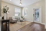 9893 Pecan Hickory Way - Photo 5