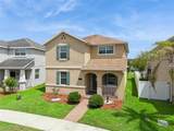 9893 Pecan Hickory Way - Photo 50