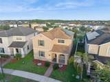 9893 Pecan Hickory Way - Photo 51