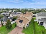9893 Pecan Hickory Way - Photo 52