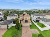 9893 Pecan Hickory Way - Photo 53