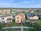 9893 Pecan Hickory Way - Photo 54