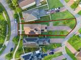 9893 Pecan Hickory Way - Photo 55